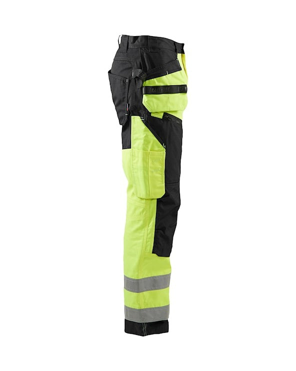 #color_yellow-hi-viz-black