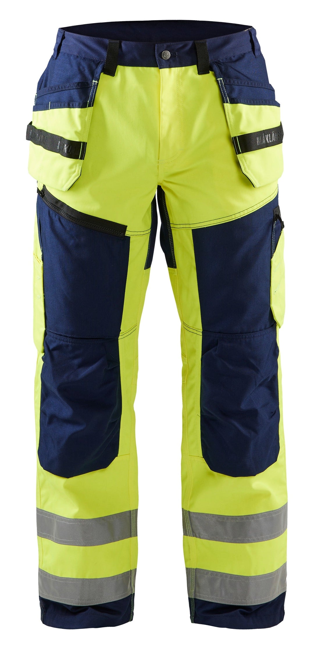 #color_yellow-hi-viz-navy-blue