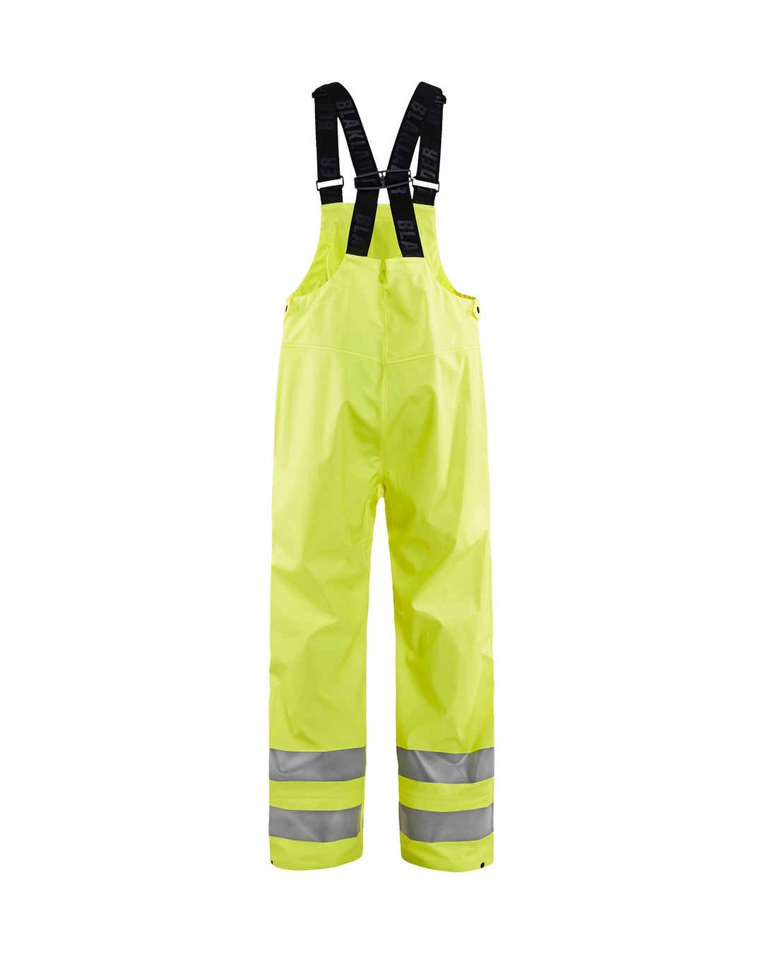 #color_yellow-hi-viz-black