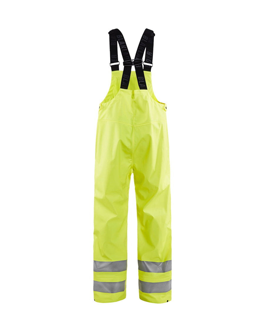 #color_yellow-hi-viz-black