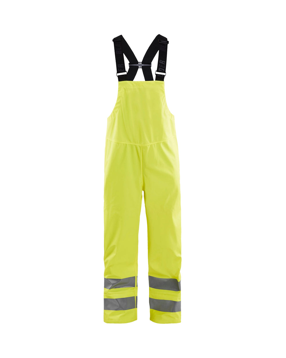 #color_yellow-hi-viz-black