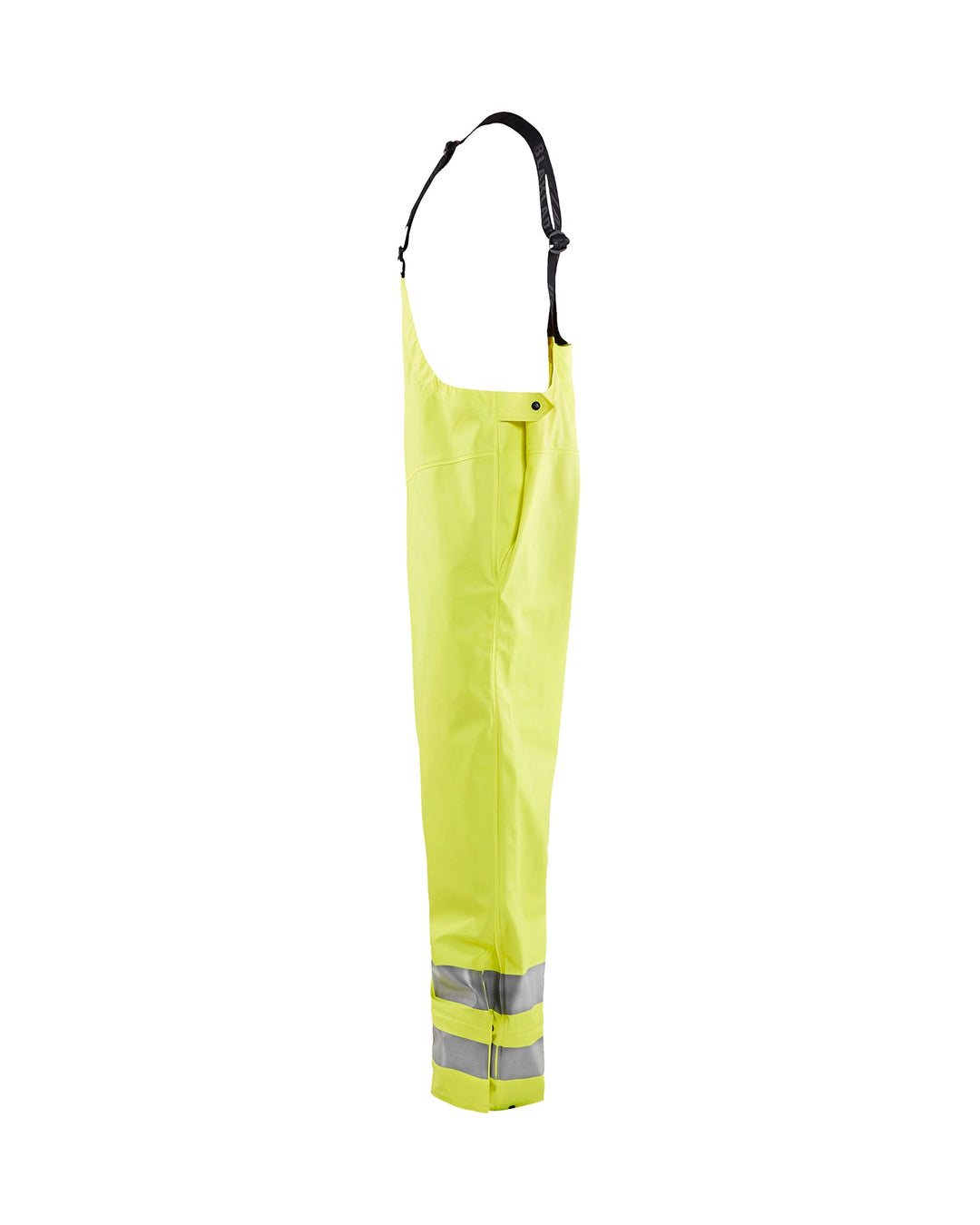 #color_yellow-hi-viz-black