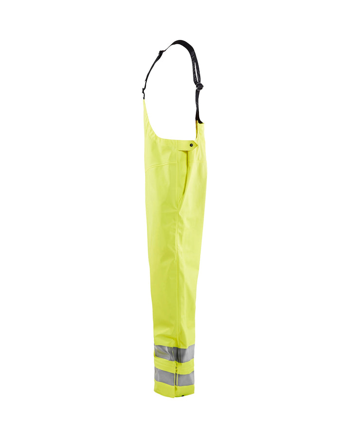 #color_yellow-hi-viz-black