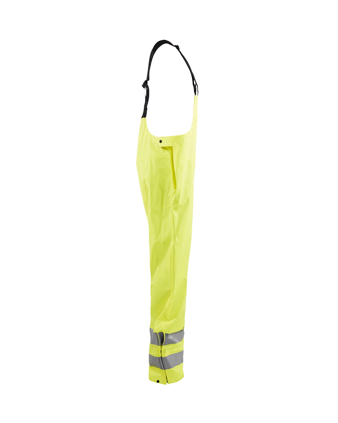 #color_yellow-hi-viz-black