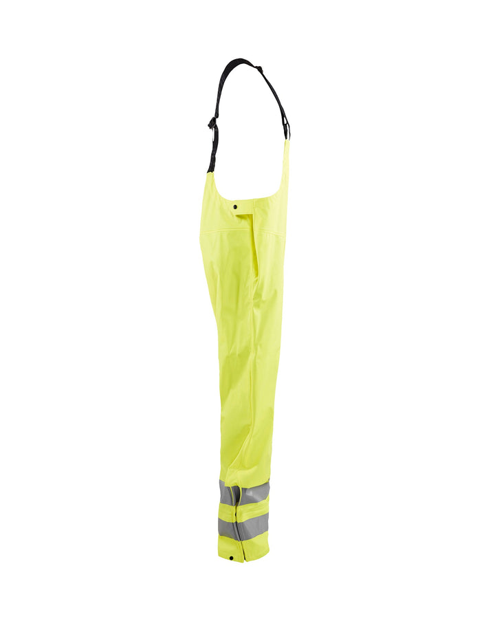 #color_yellow-hi-viz-black