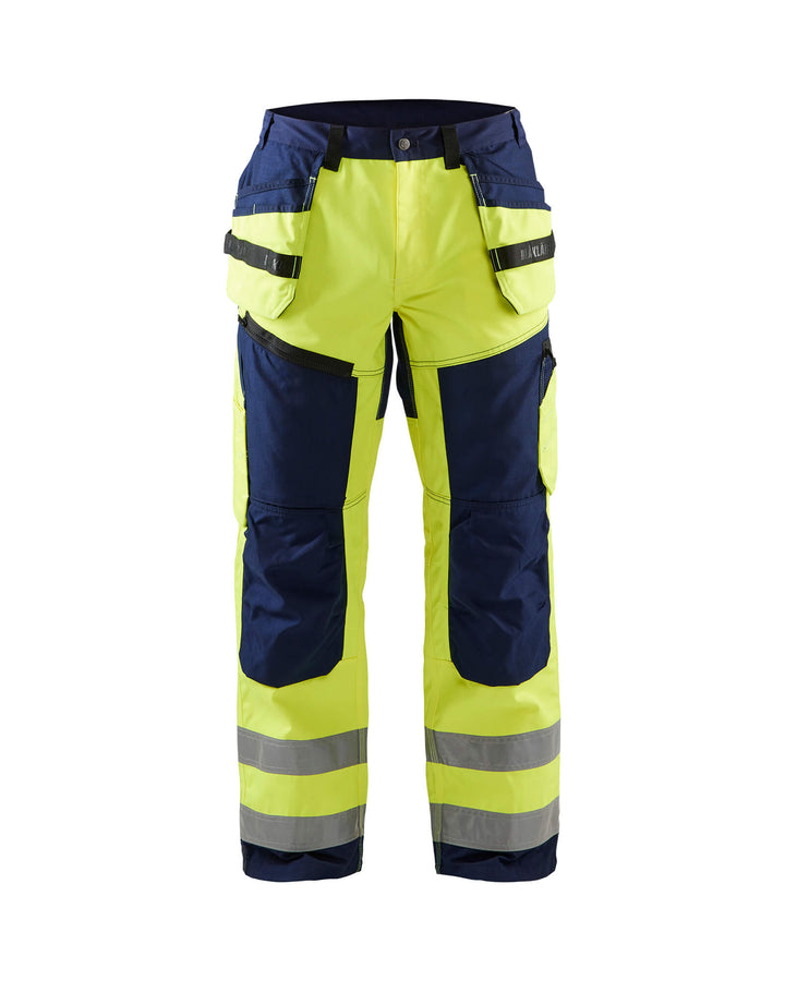 #color_yellow-hi-viz-navy-blue