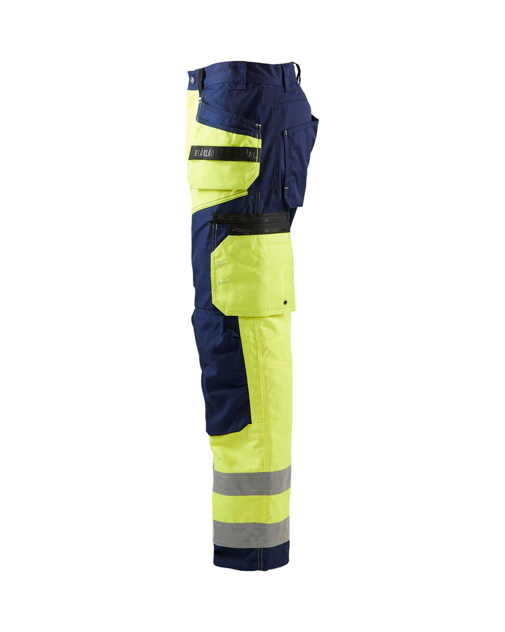 #color_yellow-hi-viz-navy-blue