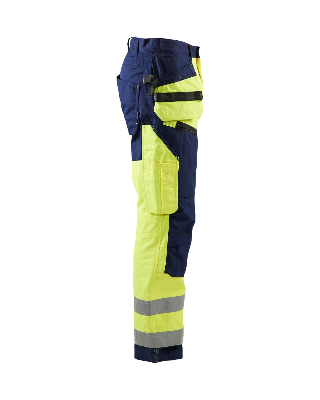 #color_yellow-hi-viz-navy-blue