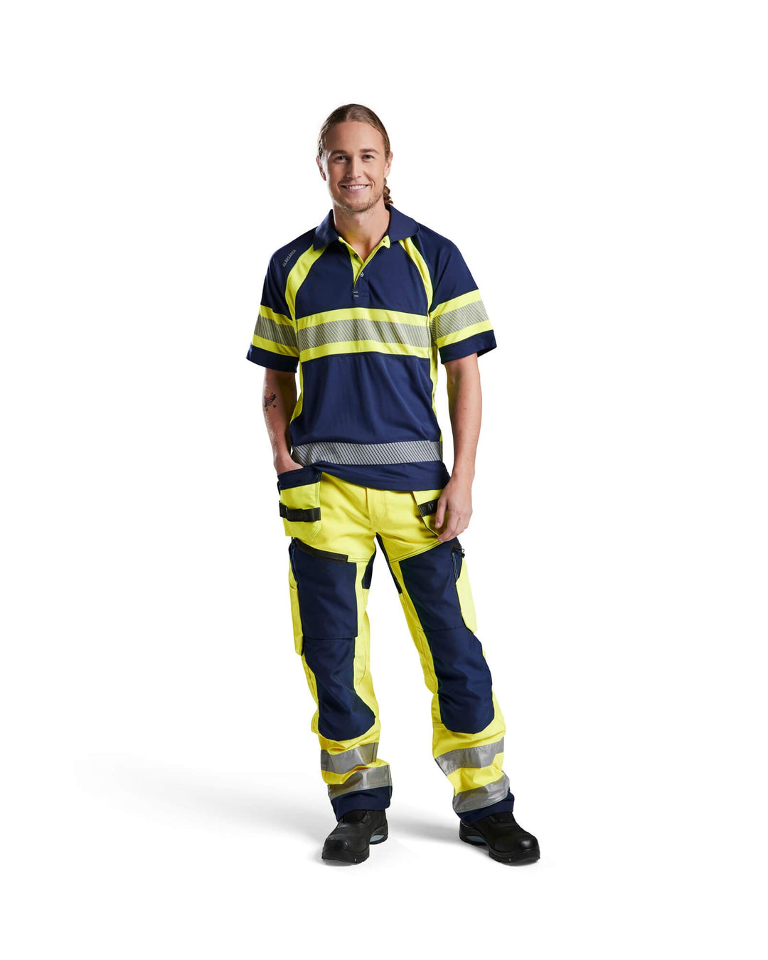 #color_yellow-hi-viz-navy-blue