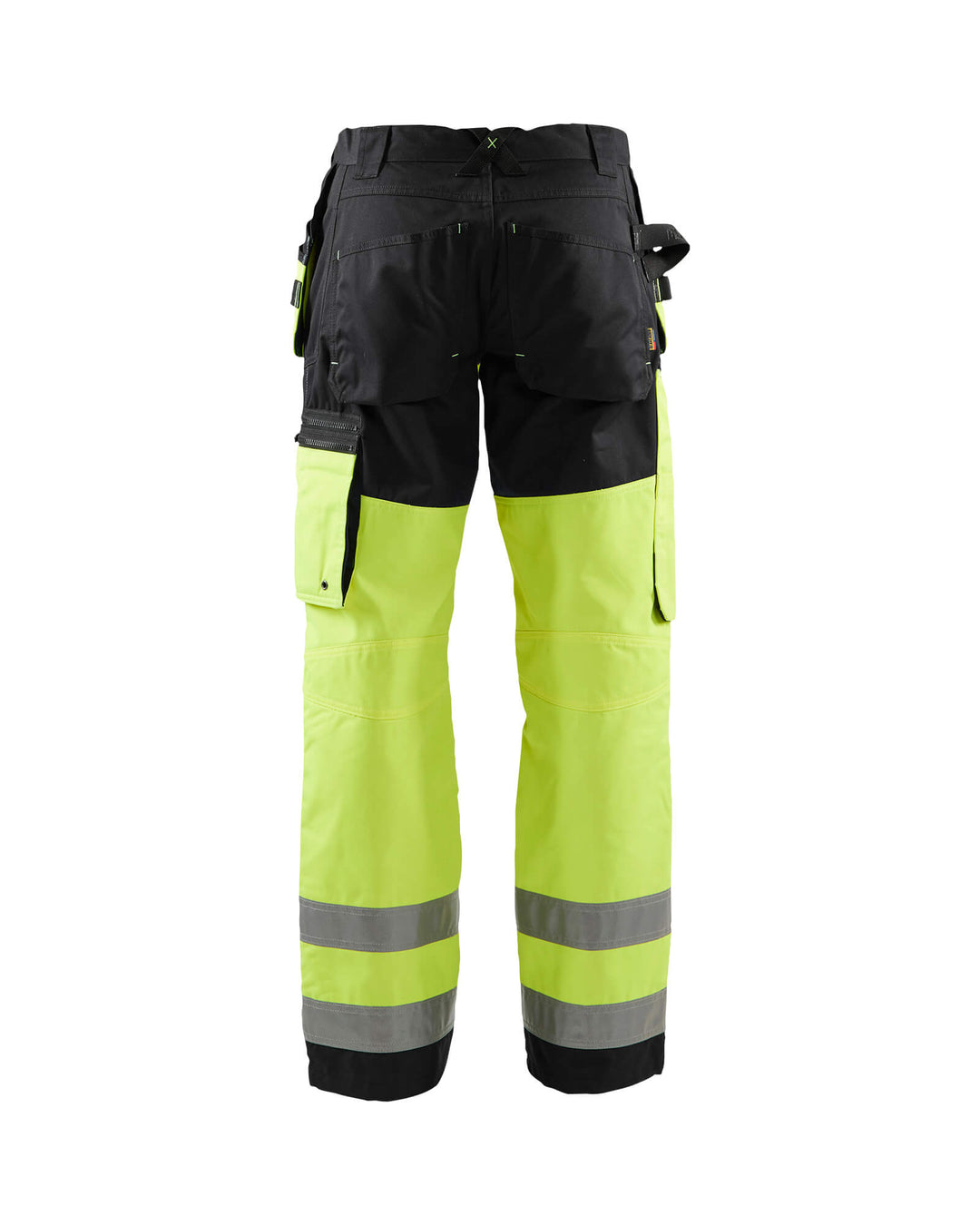 #color_yellow-hi-viz-black