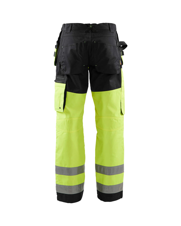 #color_yellow-hi-viz-black