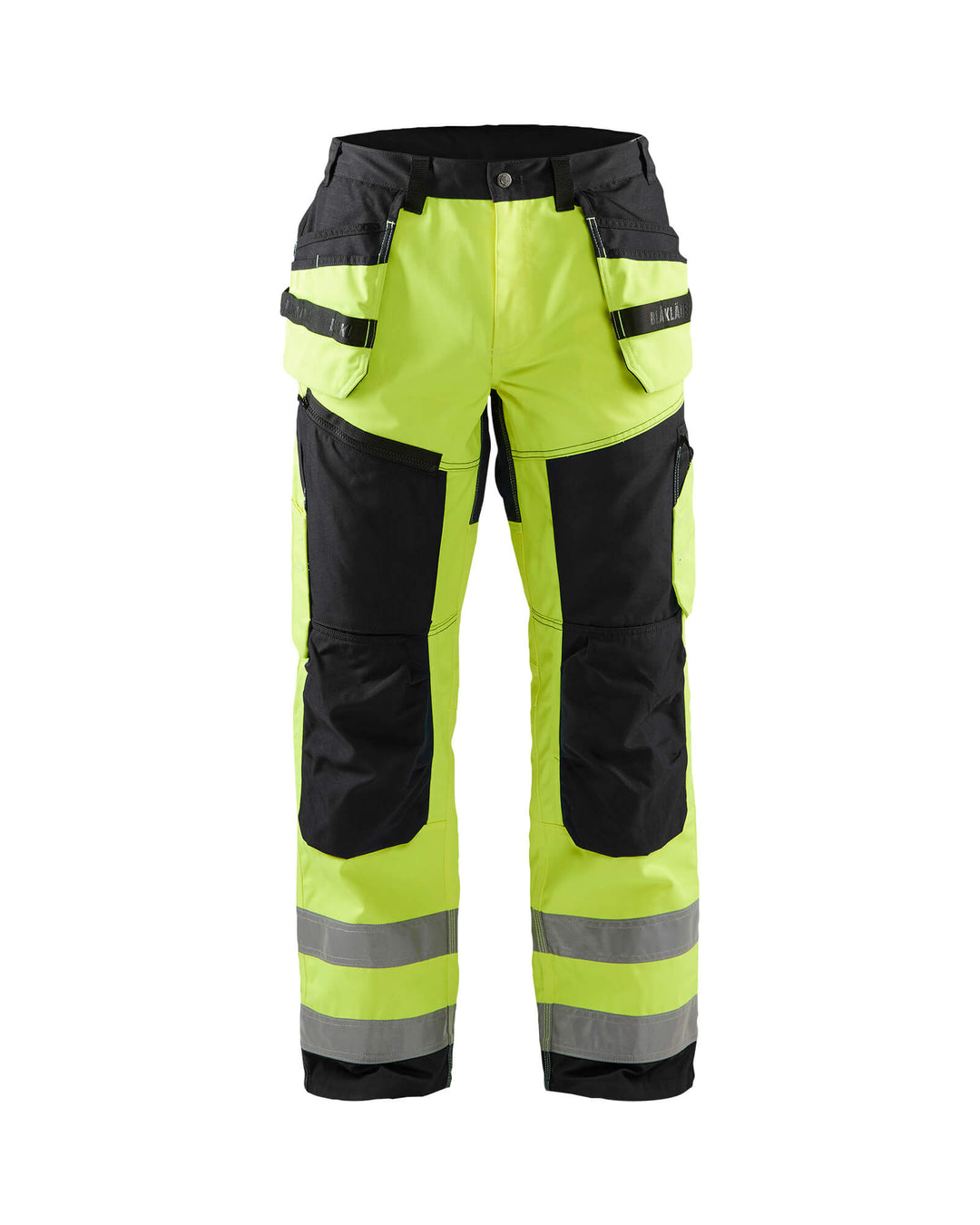 #color_yellow-hi-viz-black