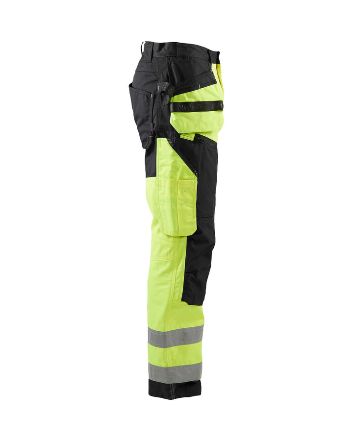 #color_yellow-hi-viz-black