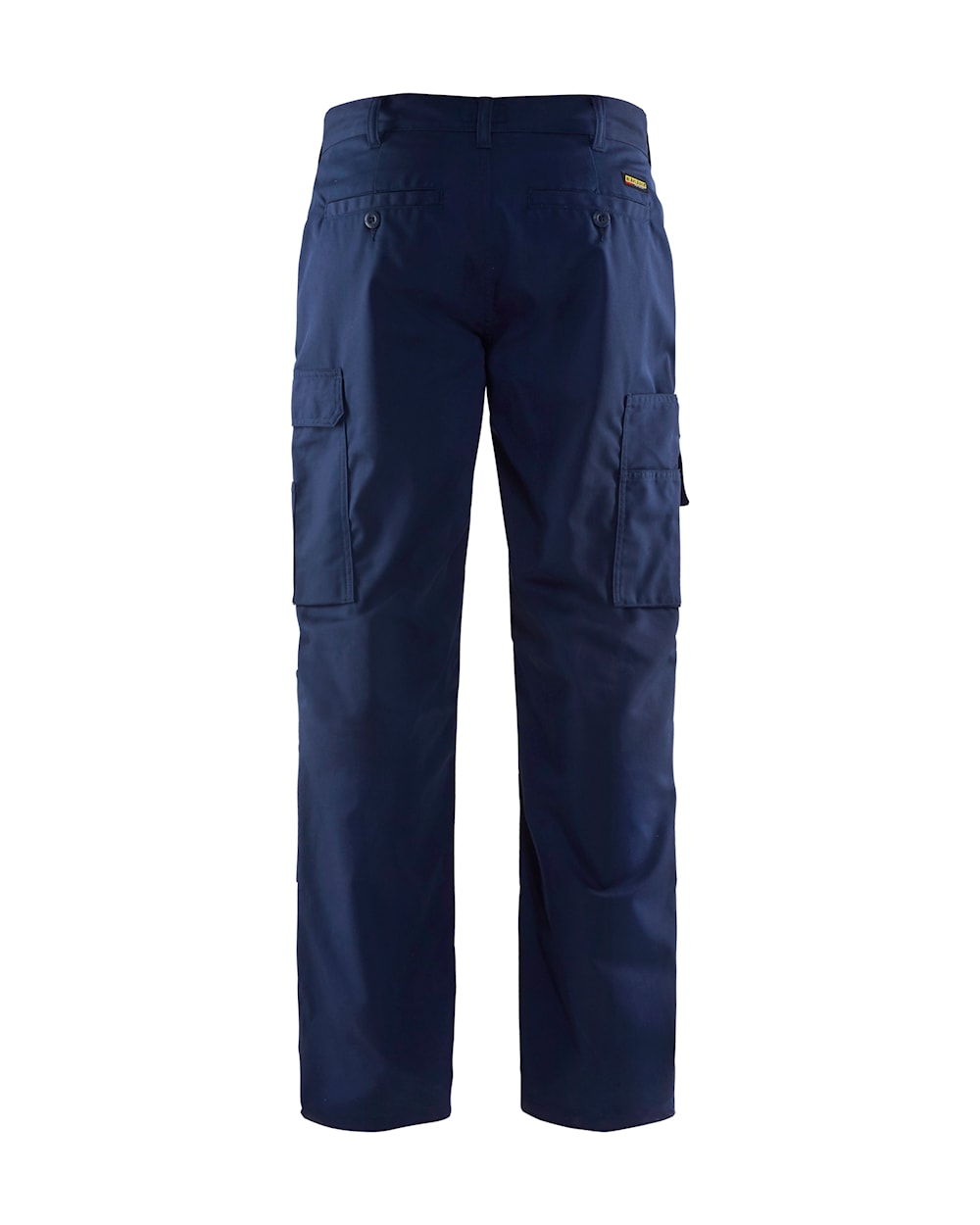 SERVICE/MECHANIC PANT BY BLAKLADER