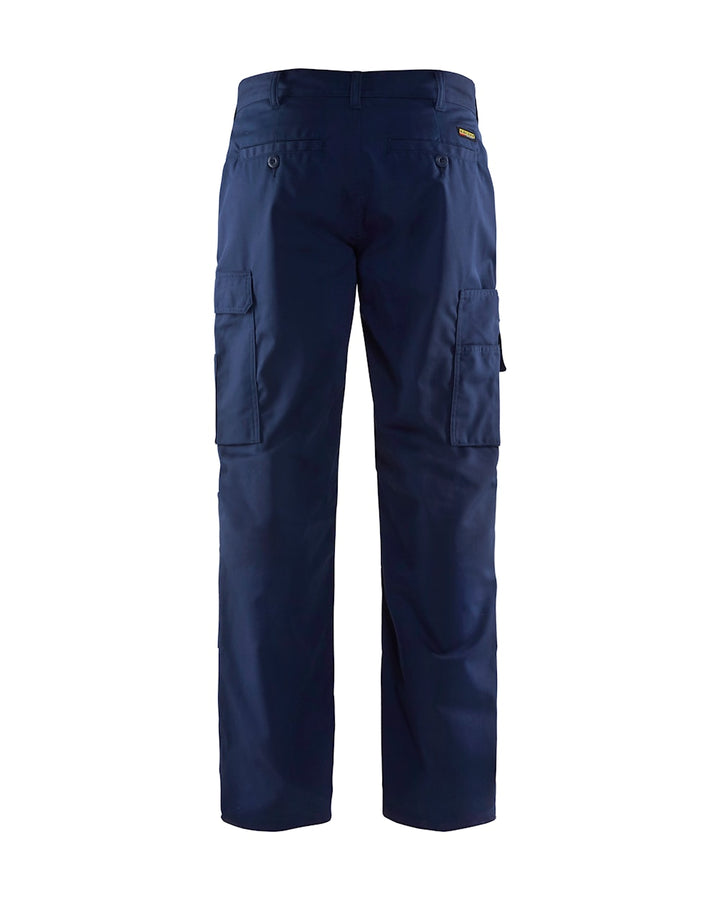 SERVICE/MECHANIC PANT BY BLAKLADER