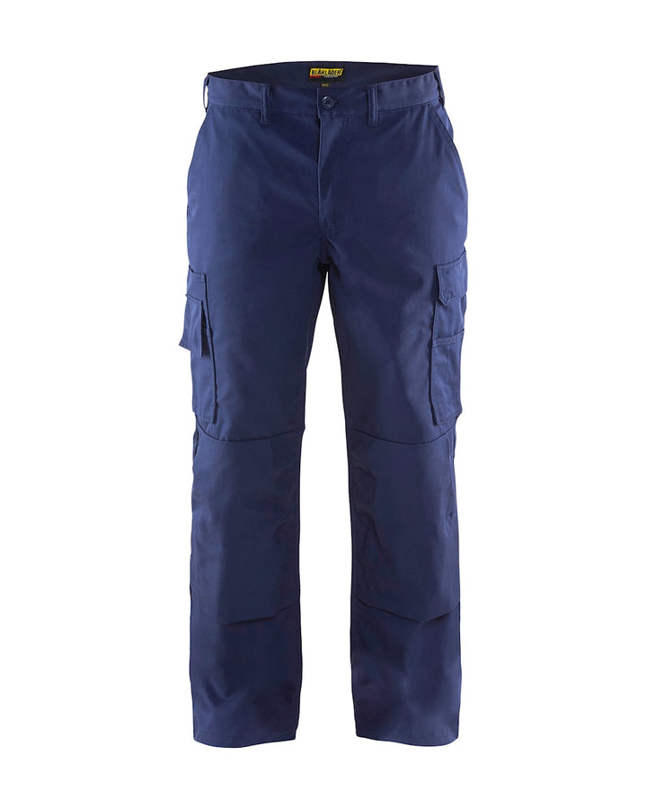SERVICE/MECHANIC PANT BY BLAKLADER