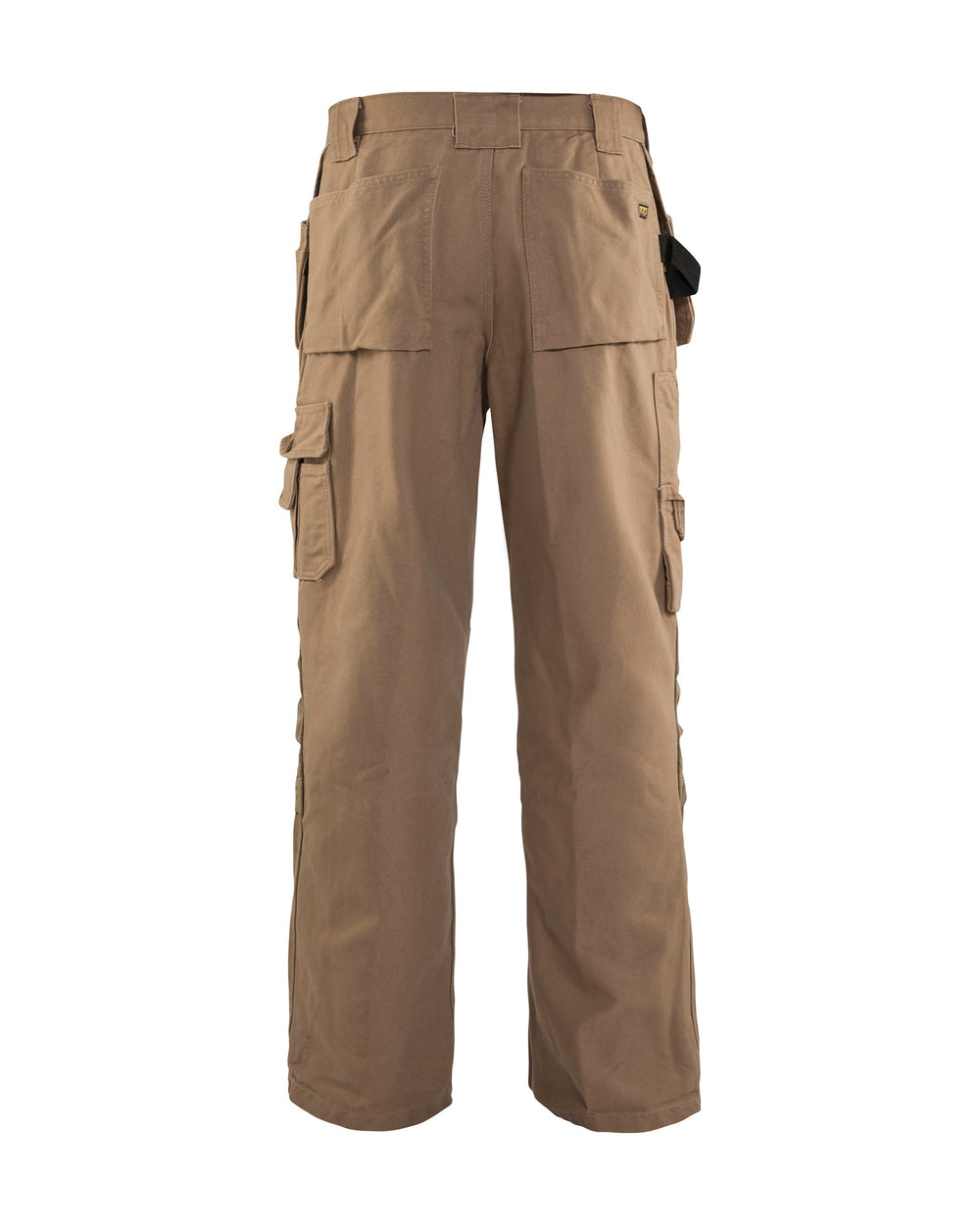 #color_antique-khaki