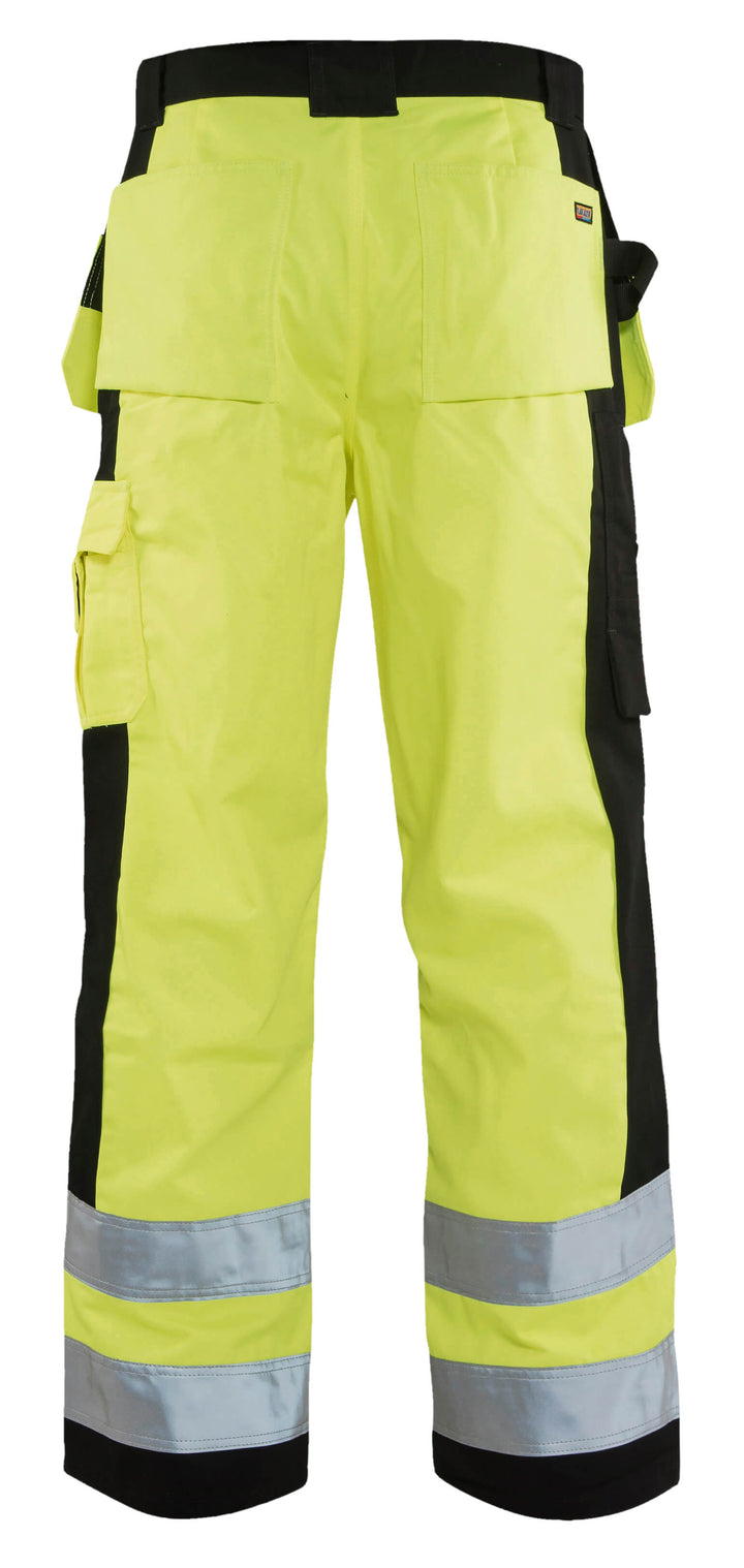 #color_yellow-hi-viz-black