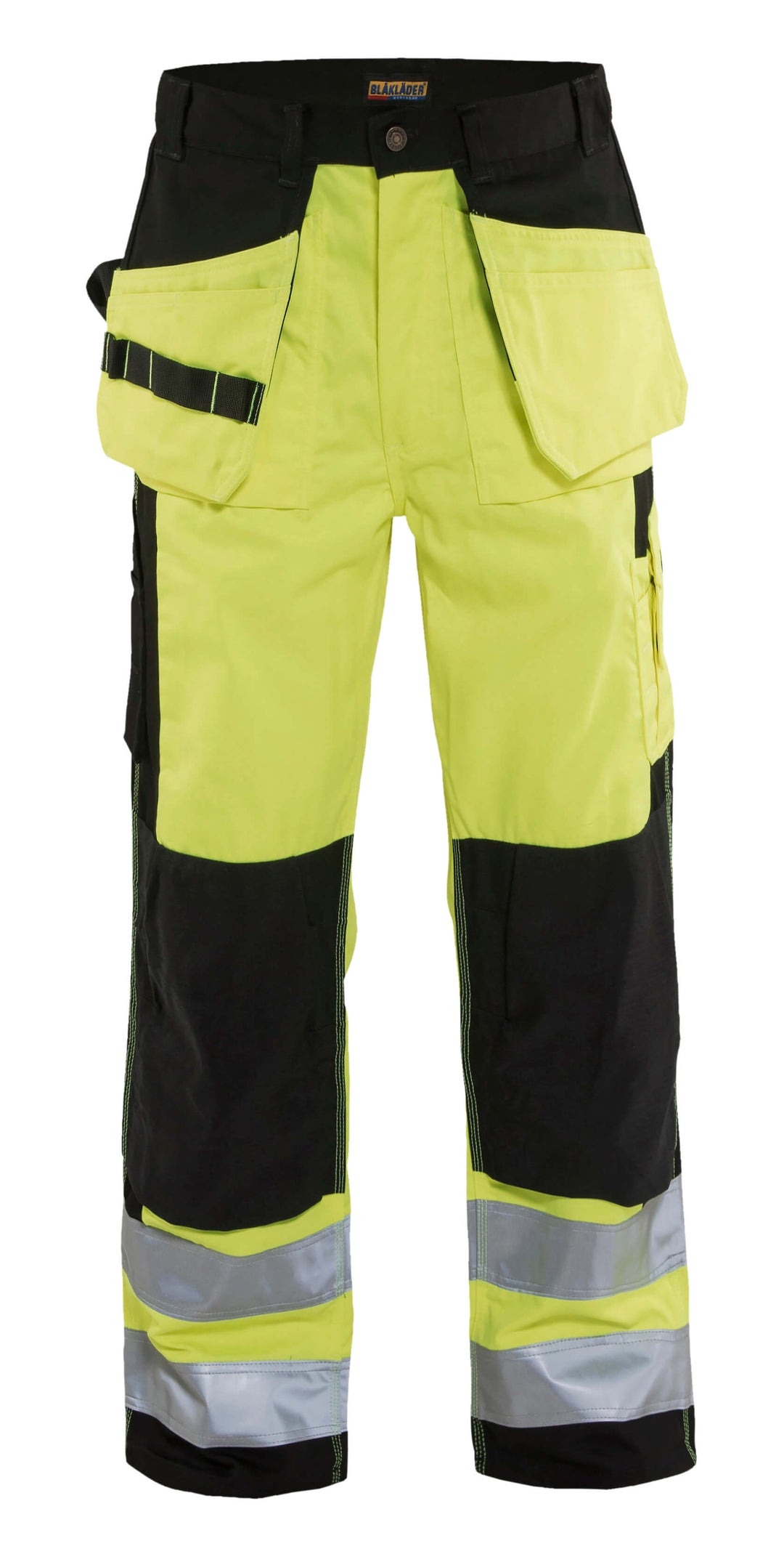 #color_yellow-hi-viz-black