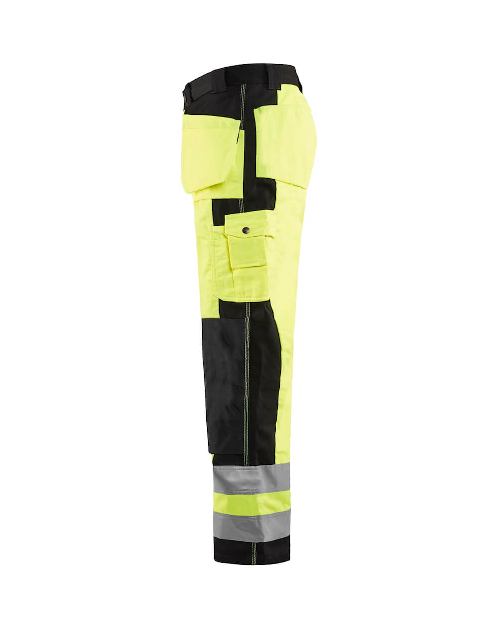 #color_yellow-hi-viz-black