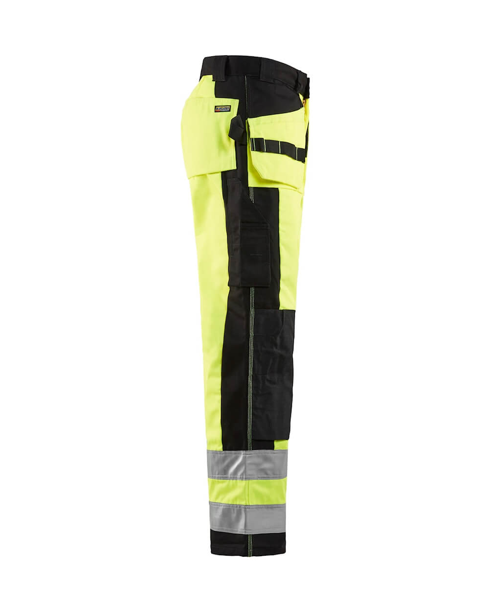 #color_yellow-hi-viz-black