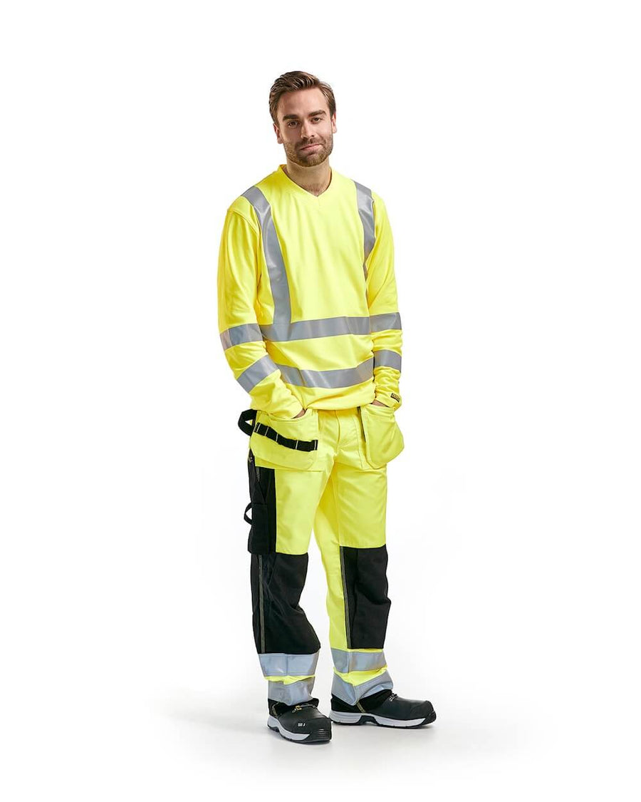 #color_yellow-hi-viz-black
