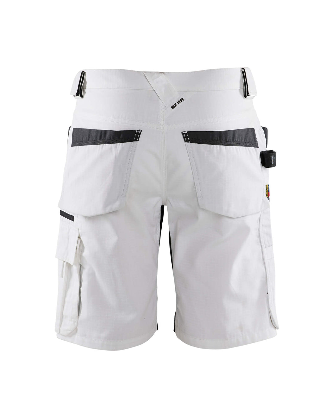 #color_white-dark-grey