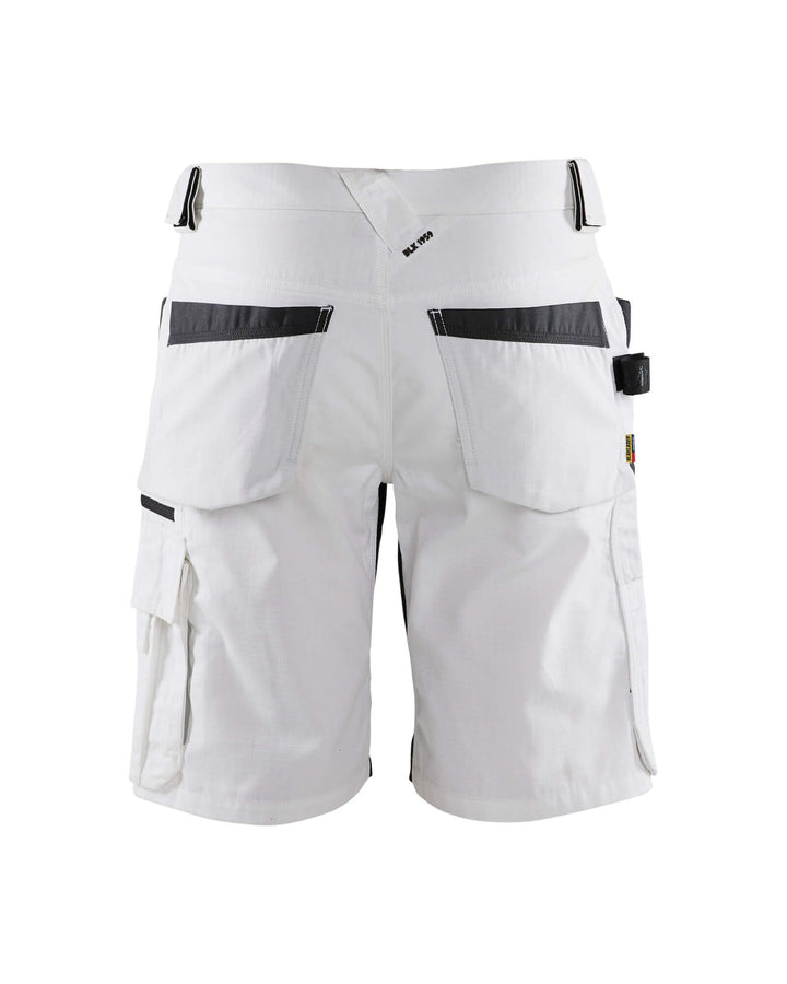 #color_white-dark-grey