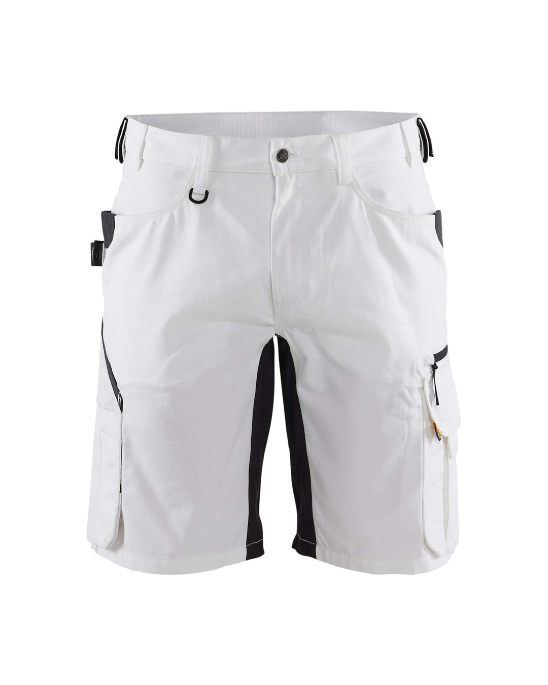 #color_white-dark-grey