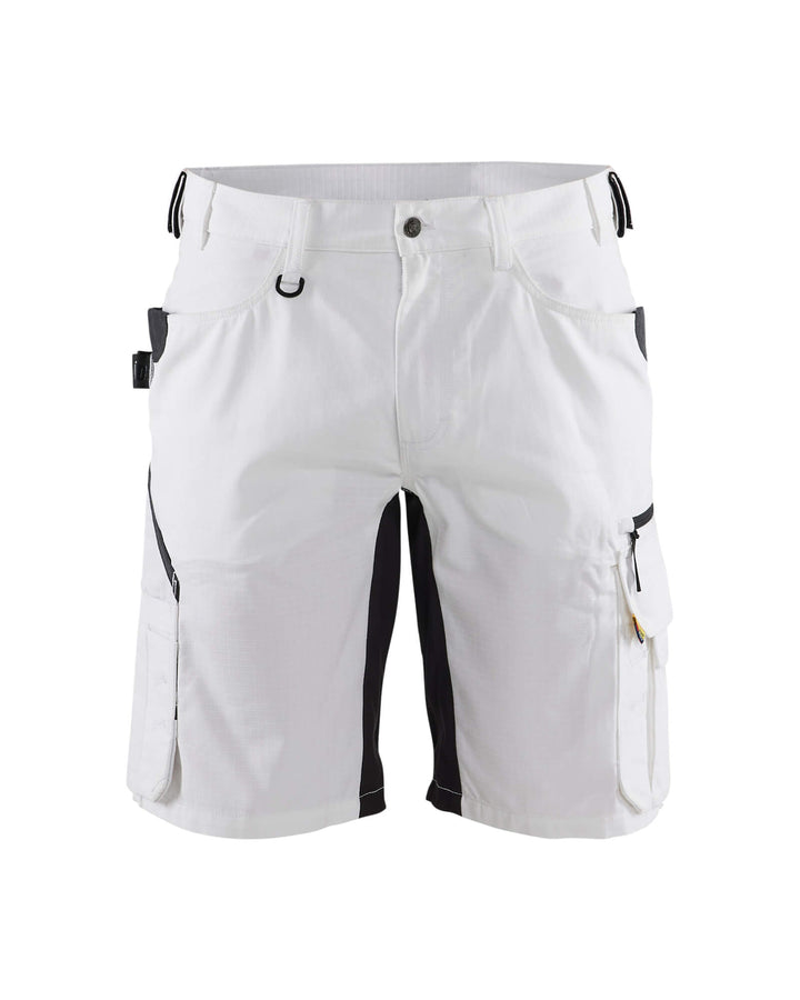 #color_white-dark-grey