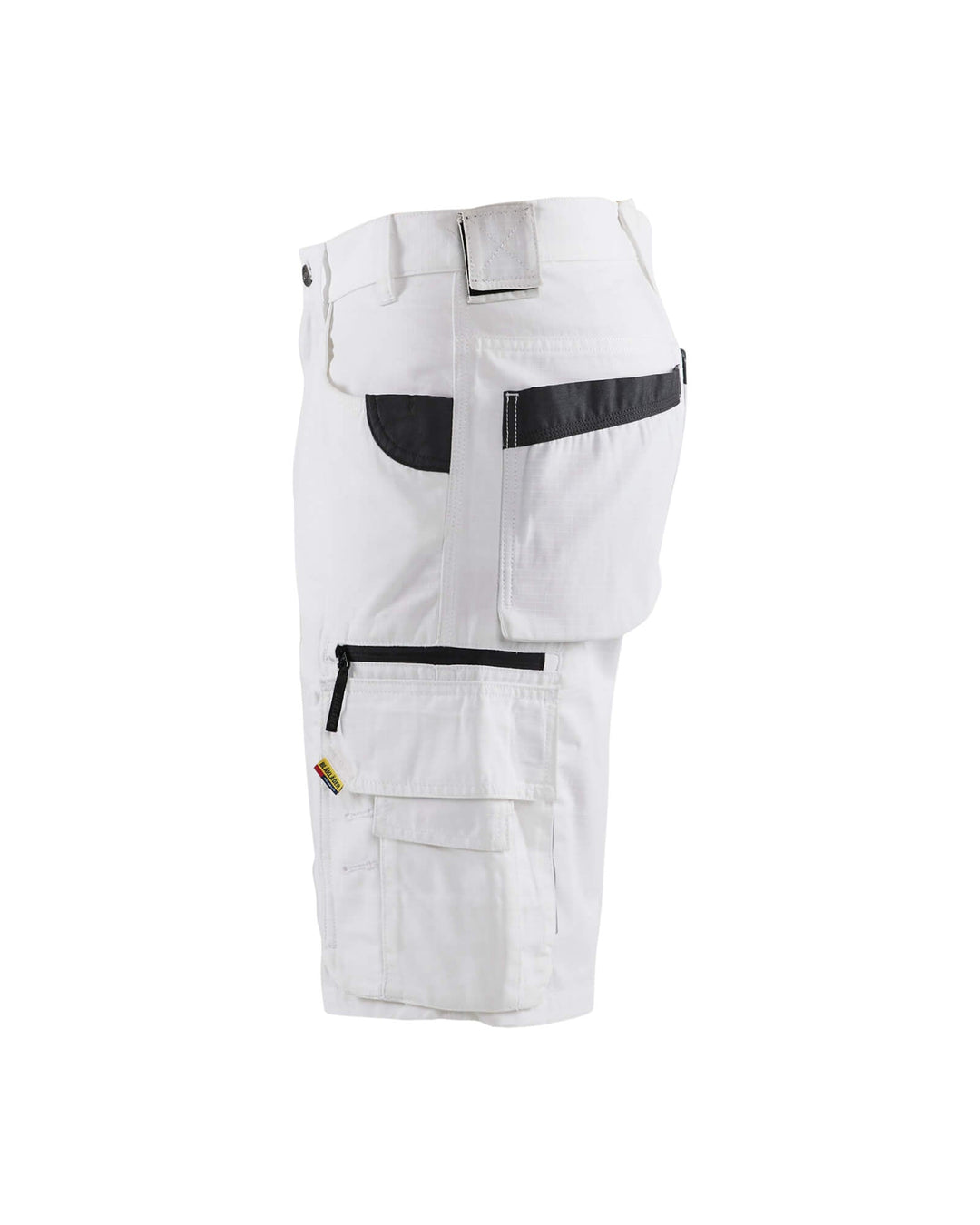 #color_white-dark-grey