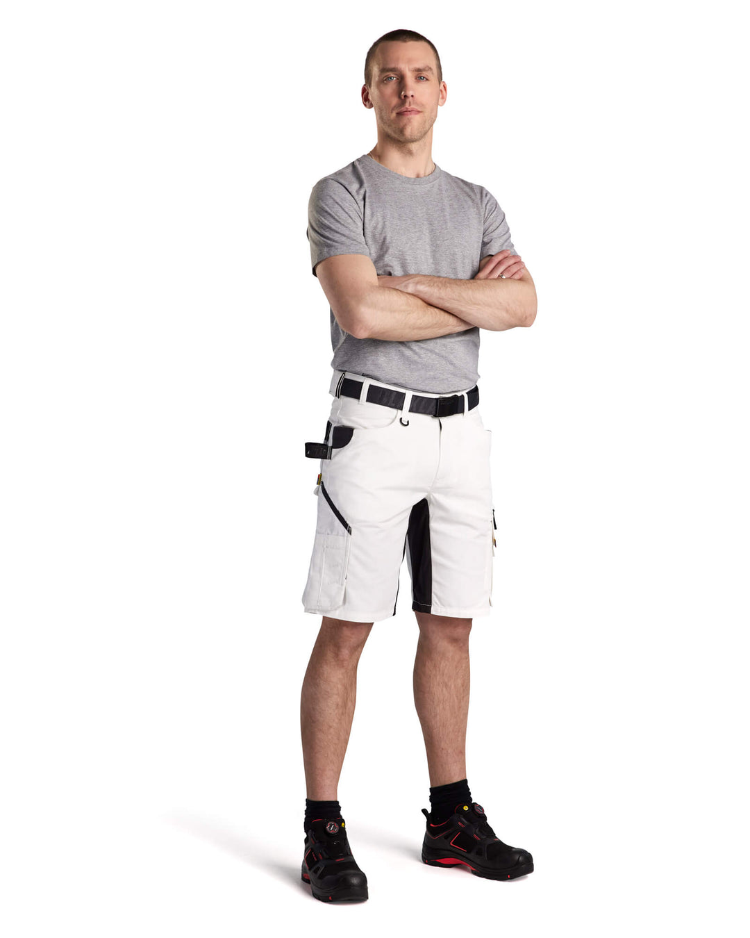 #color_white-dark-grey