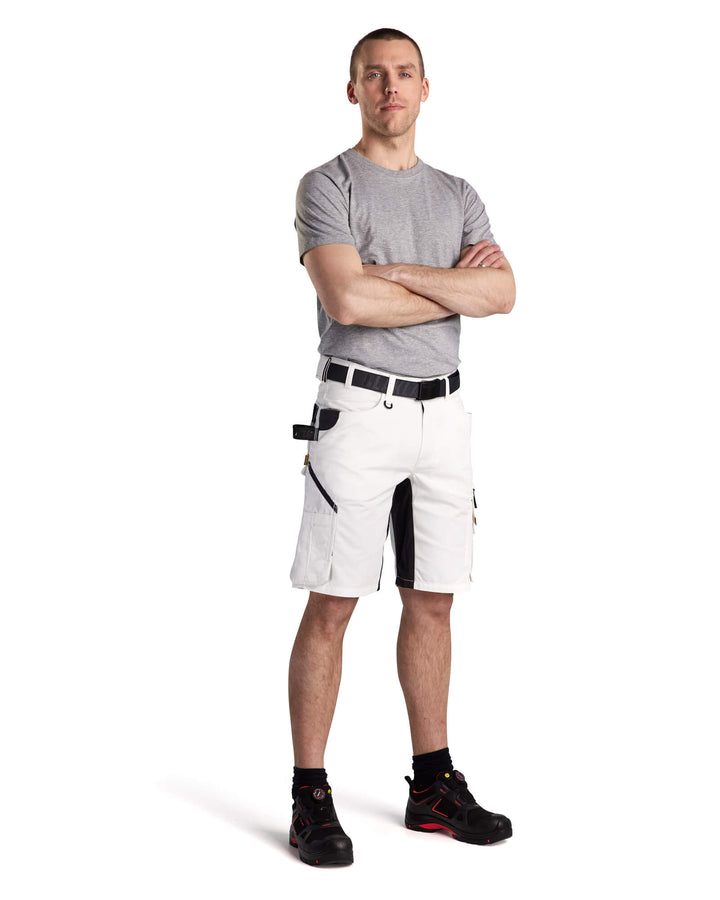 #color_white-dark-grey