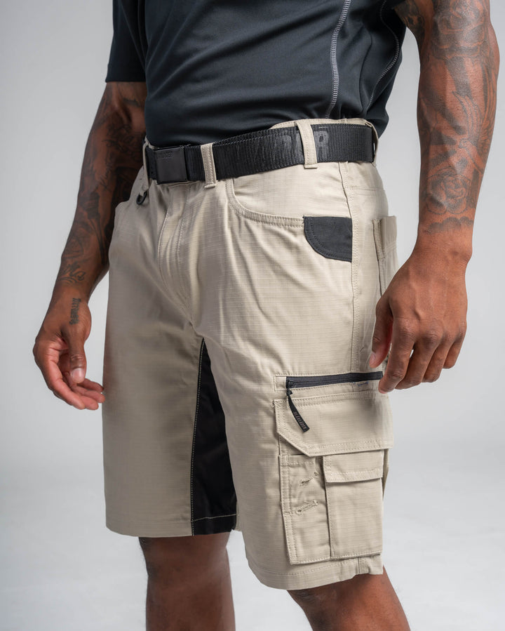 #color_dark-navy-blue