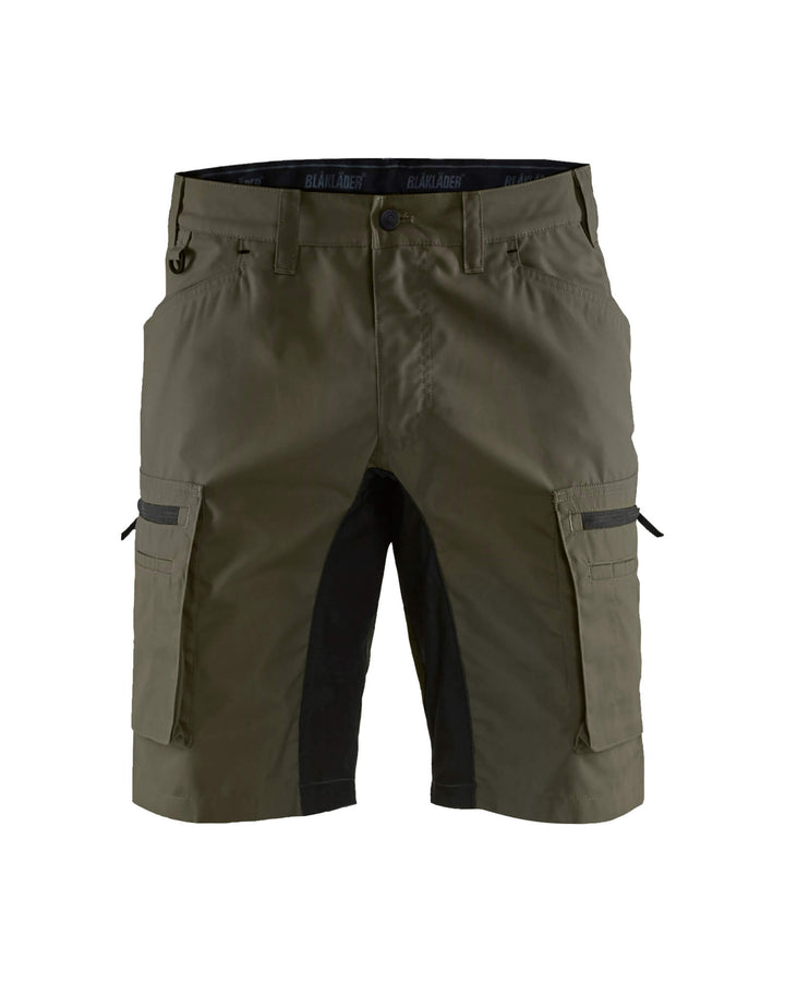 #color_dark-olive-green-black