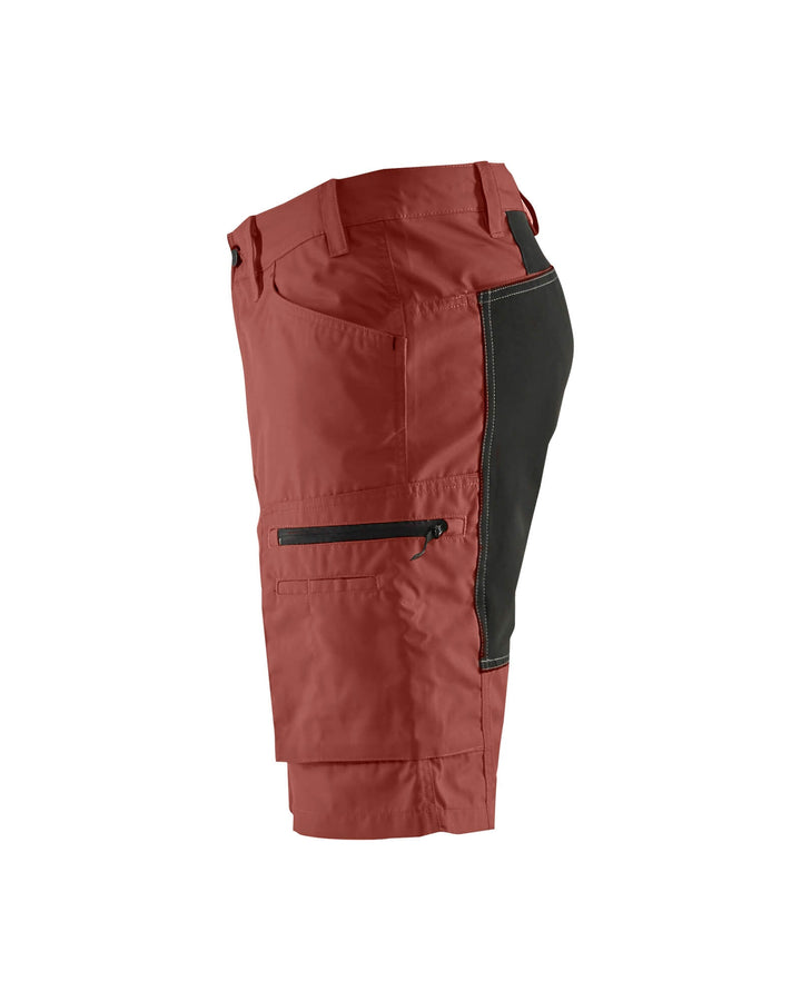 #color_burned-red-black