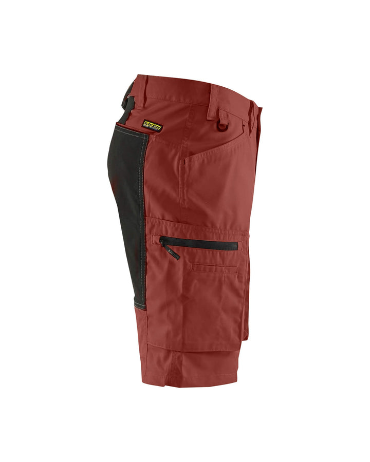 #color_burned-red-black