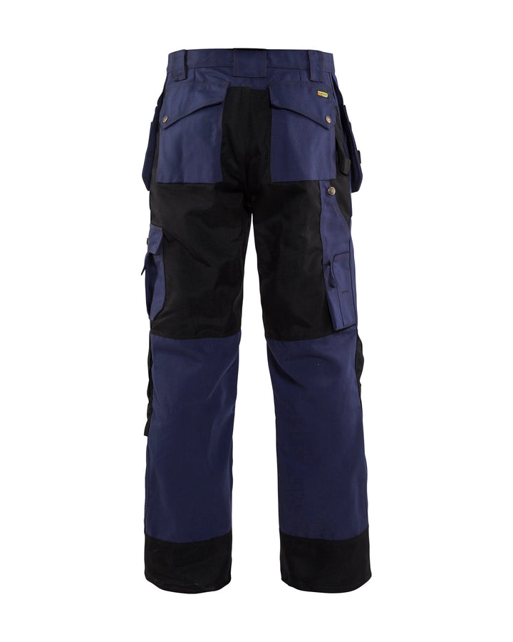 #color_navy-blue-black