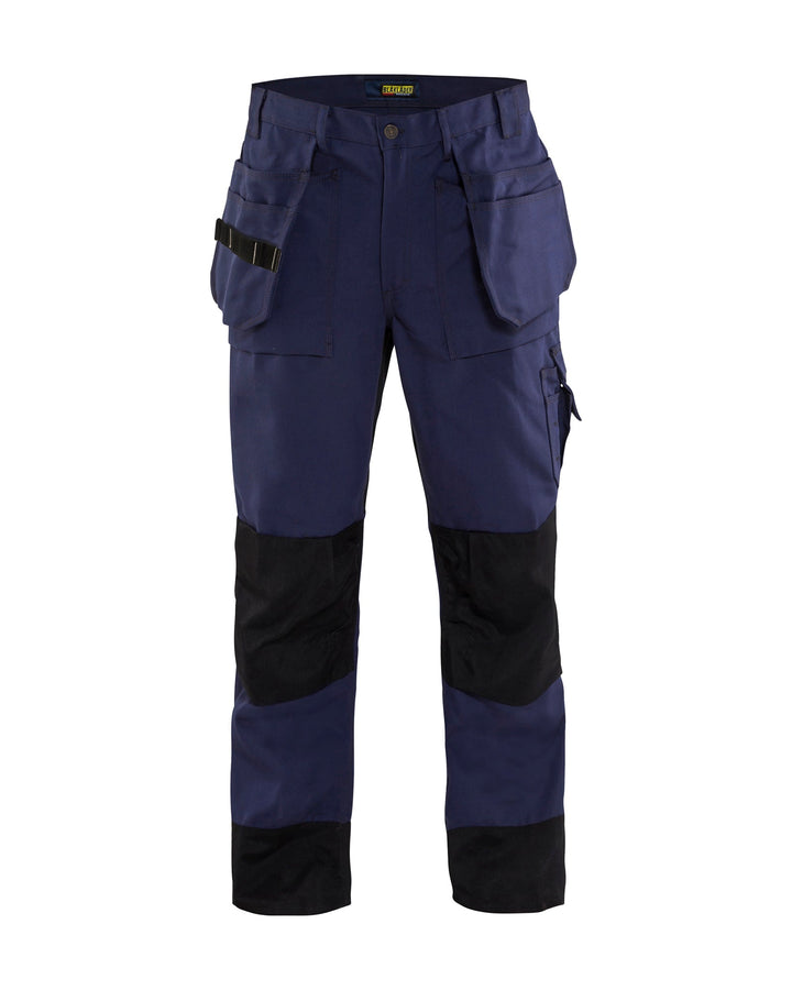 #color_navy-blue-black