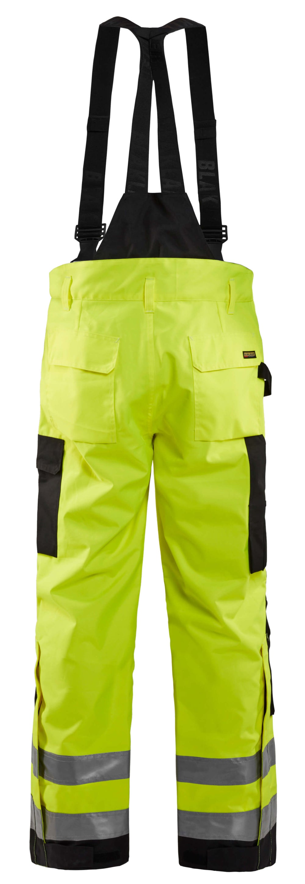 #color_yellow-hi-viz-black