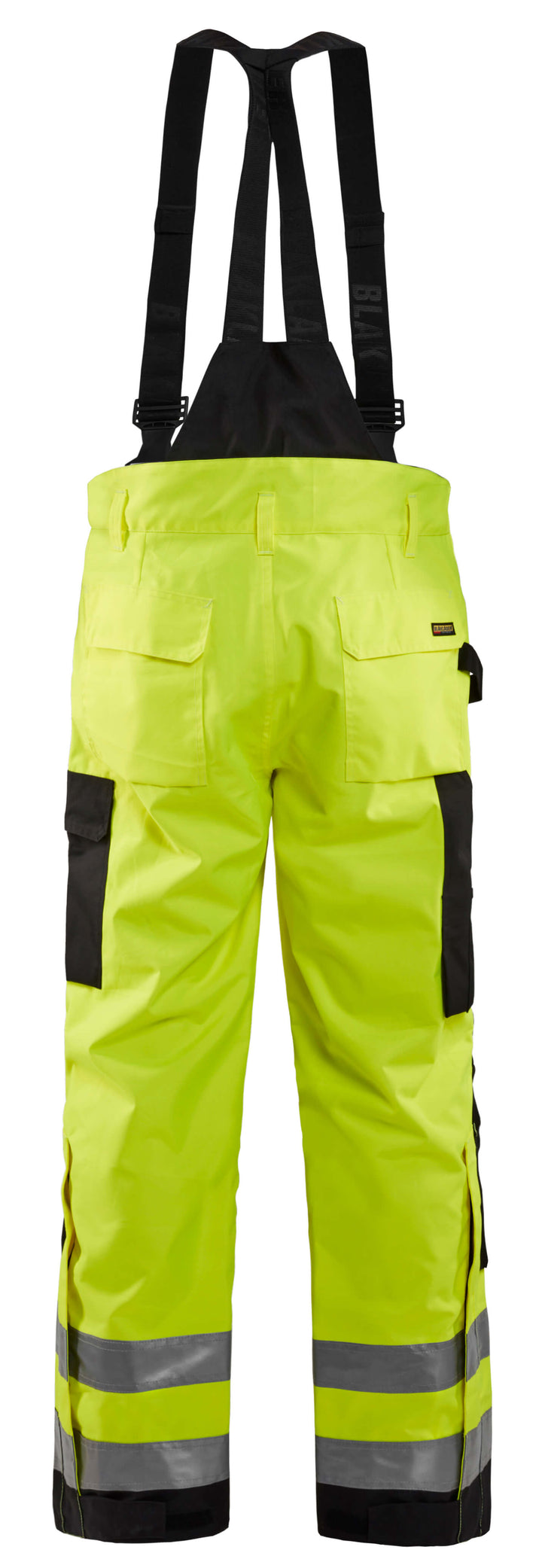 #color_yellow-hi-viz-black