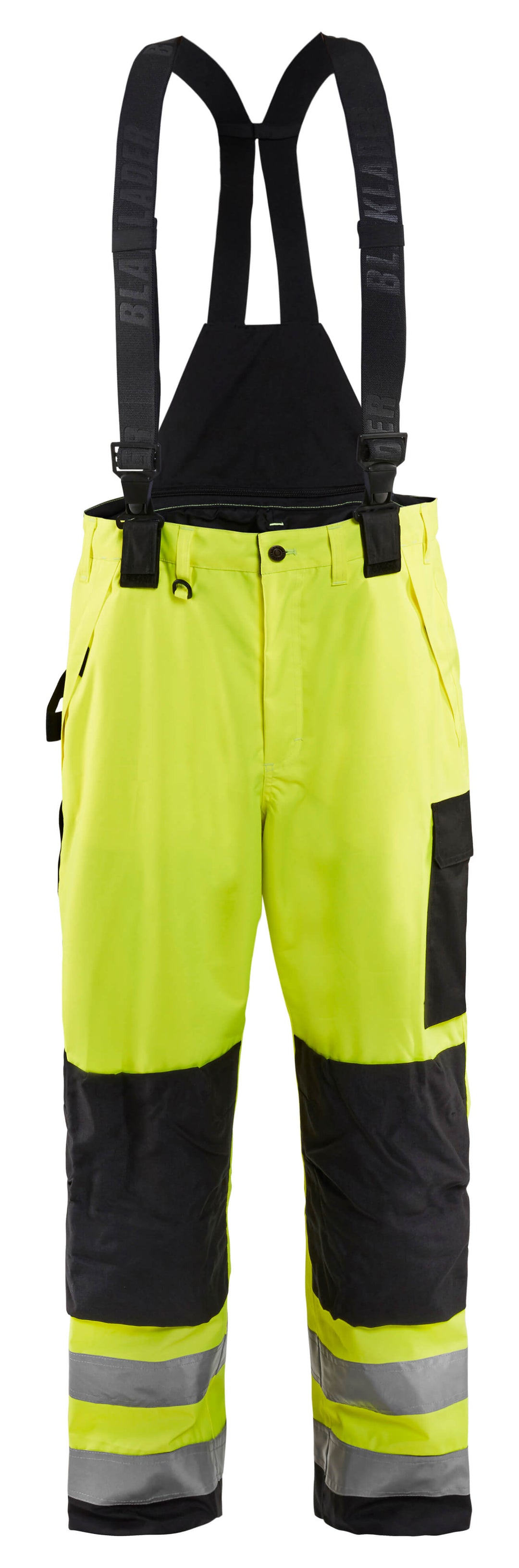 #color_yellow-hi-viz-black
