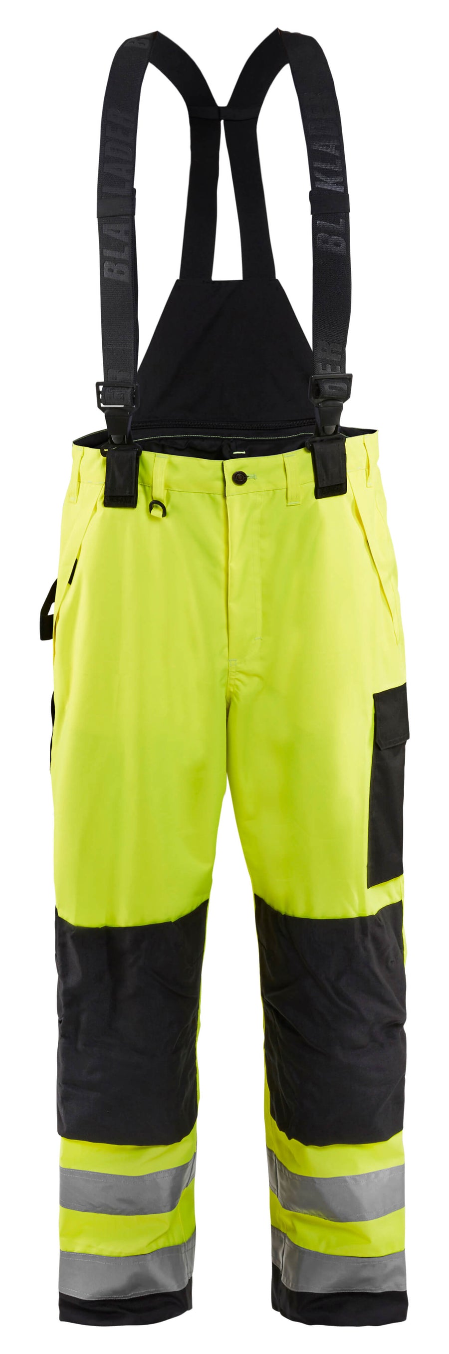 #color_yellow-hi-viz-black