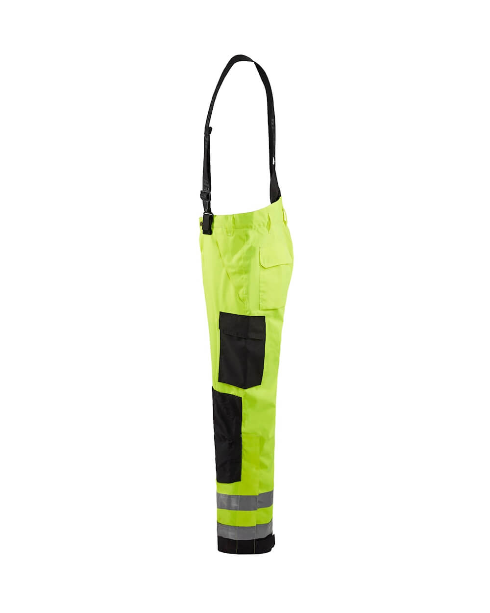 #color_yellow-hi-viz-black
