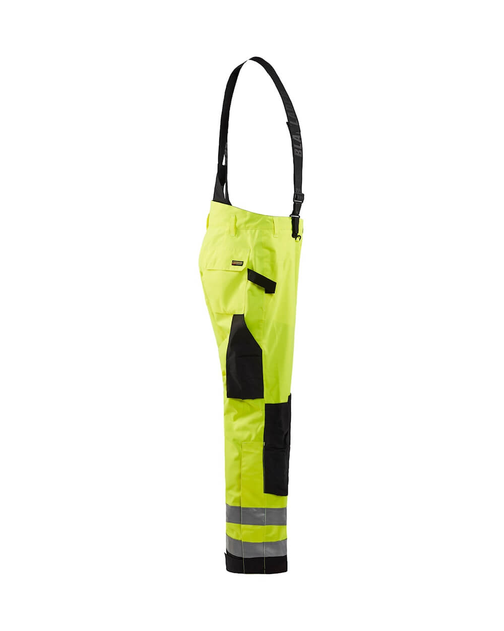 #color_yellow-hi-viz-black