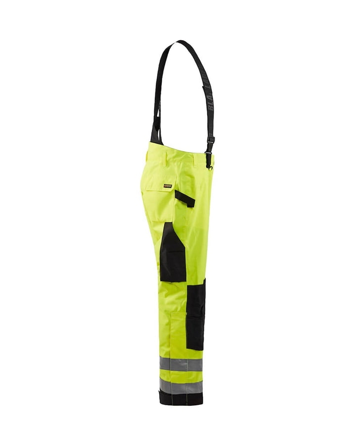 #color_yellow-hi-viz-black