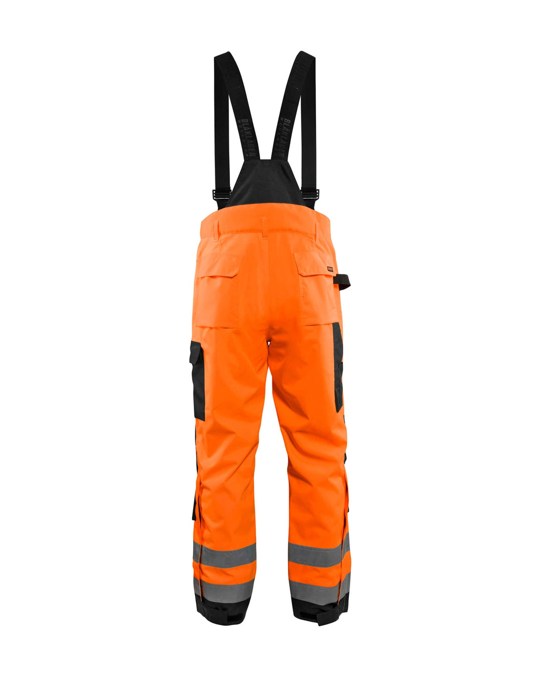 #color_orange-hi-viz-black