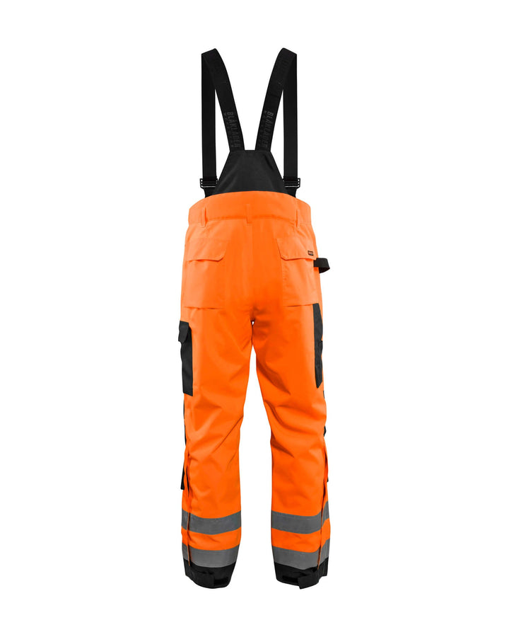 #color_orange-hi-viz-black