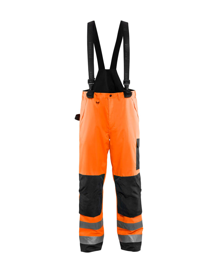 #color_orange-hi-viz-black
