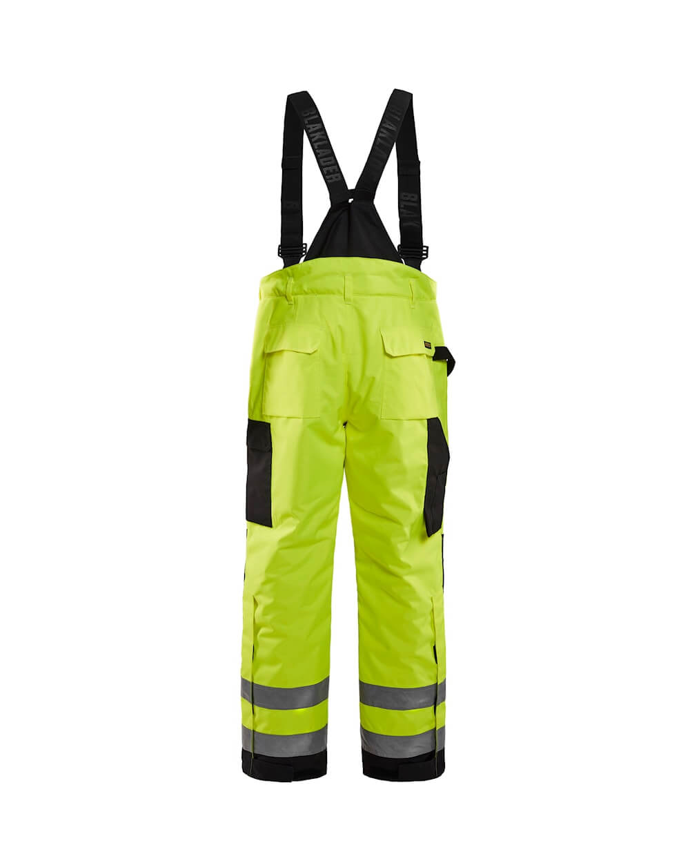 #color_yellow-hi-viz-black